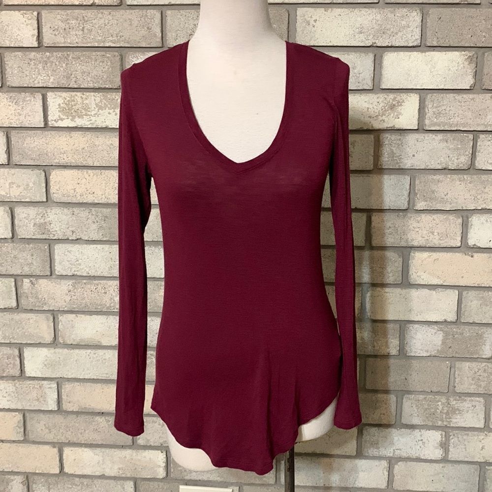 3for$20 shirt xs 